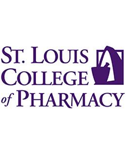 St. Louis College of Pharmacy Eutectics