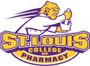 St. Louis College of Pharmacy Eutectics