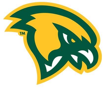 Fitchburg State College Falcons
