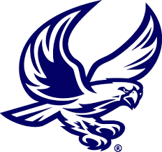 Messiah College Falcons