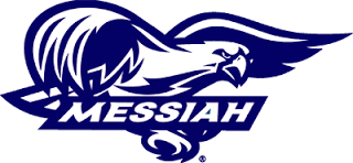 Messiah College Falcons