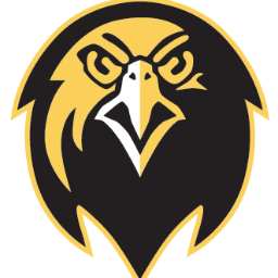 Pfeiffer College Falcons