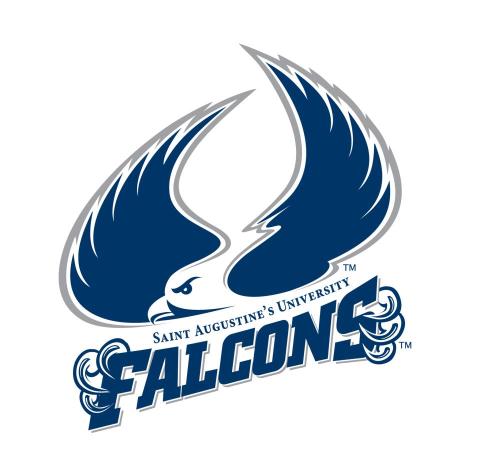 Saint Augustine's College Falcons