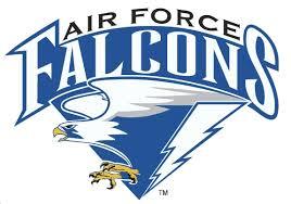 United States Air Force Academy Falcons