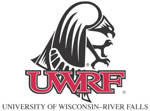 University of Wisconsin-River Falls Falcons