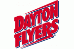 University of Dayton Flyers