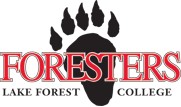 Lake Forest College Foresters