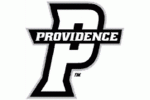 Providence College Friars