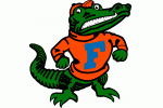 University of Florida Gators