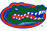 University of Florida Gators