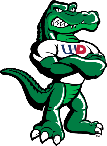 University of Houston-Downtown Gators