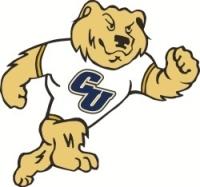 Concordia University Golden Bears