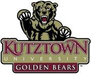 Kutztown University Golden Bears