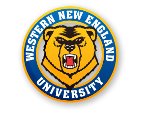 Western New England College Golden Bears