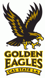  Los Angeles Golden Eagles