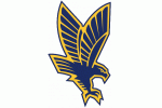 Marquette University Golden Eagles