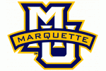 Marquette University Golden Eagles