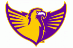 Tennessee Technological University Golden Eagles