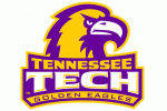 Tennessee Technological University Golden Eagles