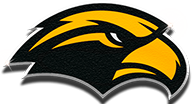 University of Southern Mississippi Golden Eagles