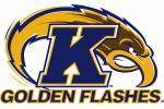 Kent State University Golden Flashes