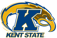 Kent State University-Tuscarawas Golden Flashes