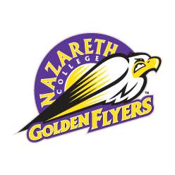 Nazareth College Golden Flyers