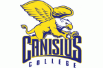 Canisius College Golden Griffins