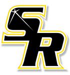 College of Saint Rose Golden Knights
