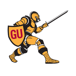 Gannon University Golden Knights