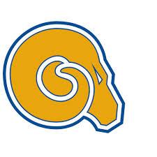 Albany State University Golden Rams