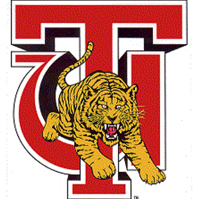 Tuskegee University Golden Tigers