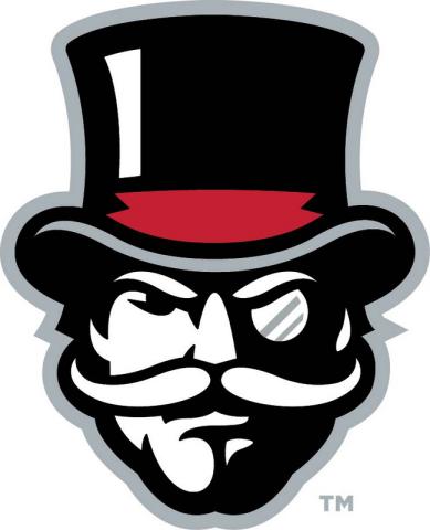Austin Peay State University Governors