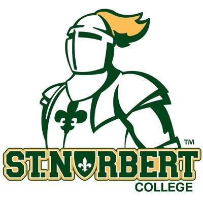 St. Norbert College Green Knights