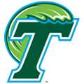 Tulane University Green Wave