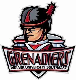 Indiana University-Southeast Grenadiers