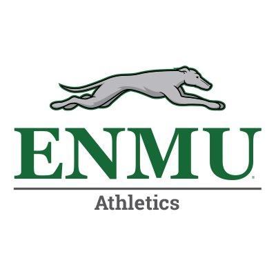 Eastern New Mexico University Greyhounds