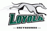 Loyola College Greyhounds