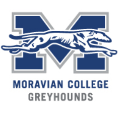 Moravian College Greyhounds