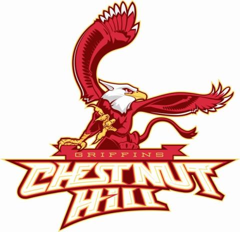 Chestnut Hill College Griffins