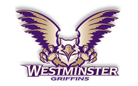 Westminster College Griffins