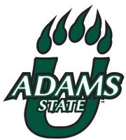 Adams State College Grizzlies