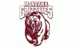 University of Montana Grizzlies