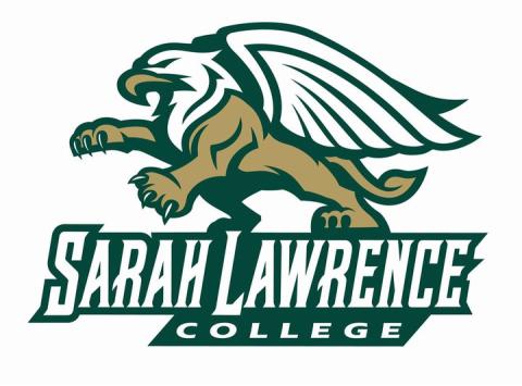 Sarah Lawrence College Gryphons