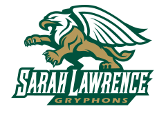 Sarah Lawrence College Gryphons