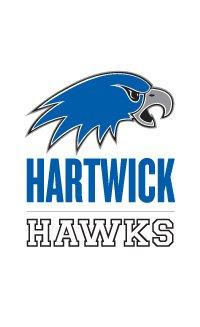 Hartwick College Hawks