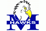 Monmouth University Hawks