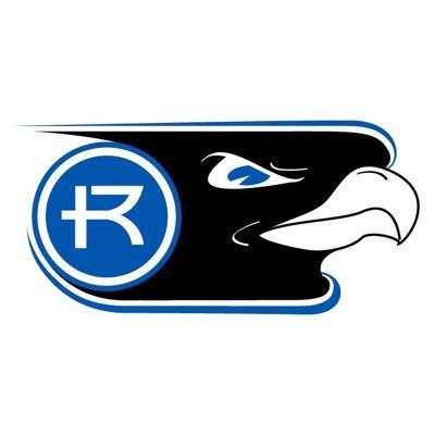 Rockhurst College Hawks