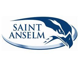 Saint Anselm College Hawks