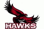Saint Joseph's University Hawks